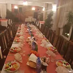 Paradise Hotel