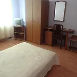 Ξενοδοχείο Paradise