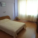 Ξενοδοχείο Paradise Madzharovo