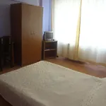 Paradise Ξενοδοχείο 3*