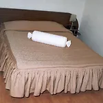 Paradise Ξενοδοχείο 3*