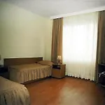 Ξενοδοχείο Paradise