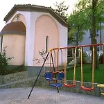 Paradise 3* Madzharovo