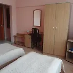 Paradise Hotel Madzharovo