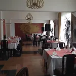 Paradise Hotel