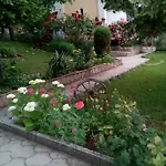 Paradise Hotel Madzharovo